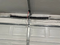 Access Garage Doors of Tallahassee - Photo 5 - Car repair in Tallahassee, FL, Tallahassee