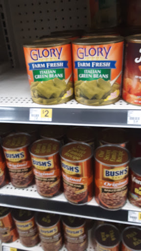 Discount Store «Dollar General», reviews and photos, 2512 US-11, Lafayette, NY 13084, USA