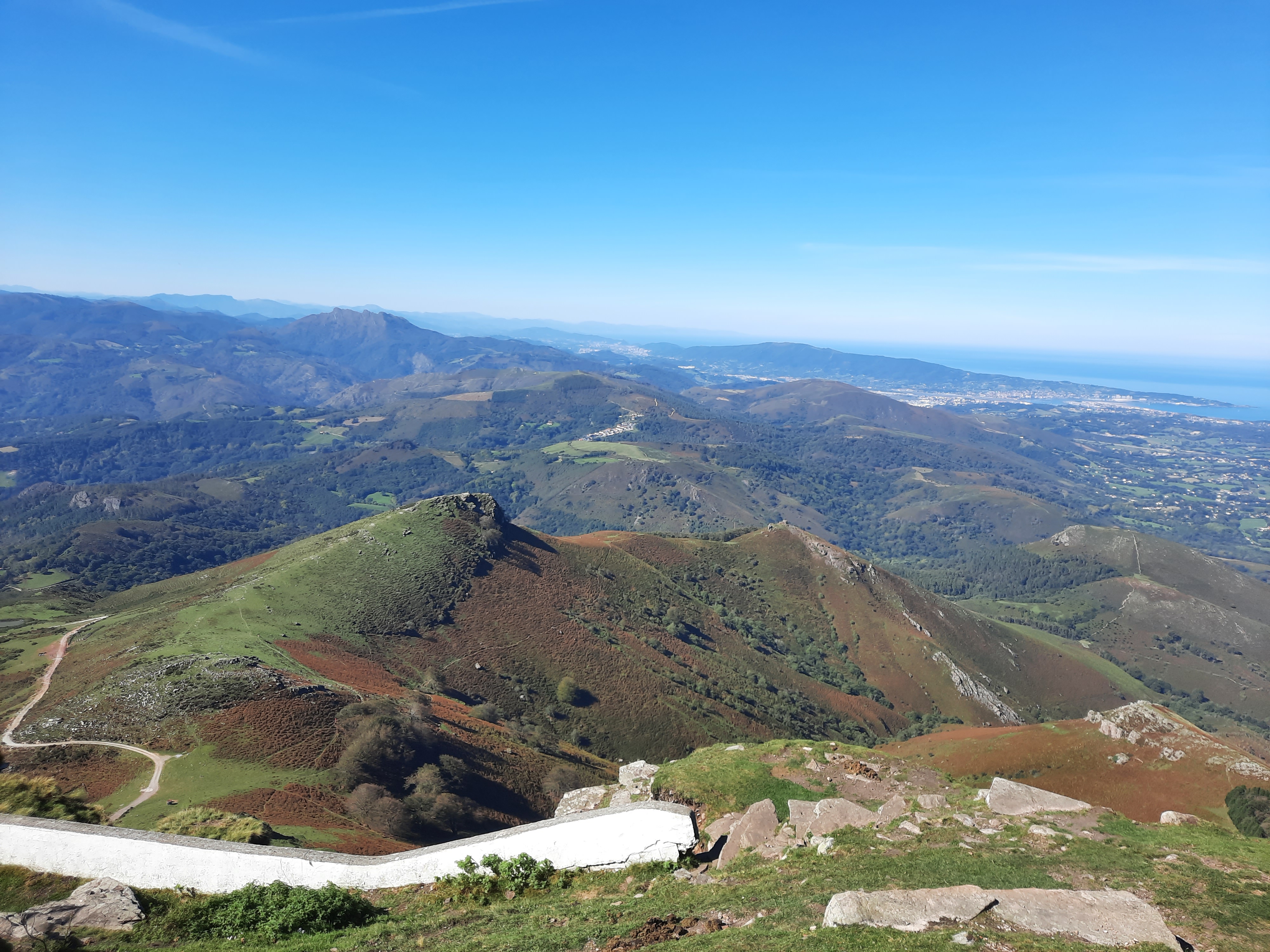 Photo n° 4 de l'avis de Laurie. fait le 02/10/2023 à 12:27