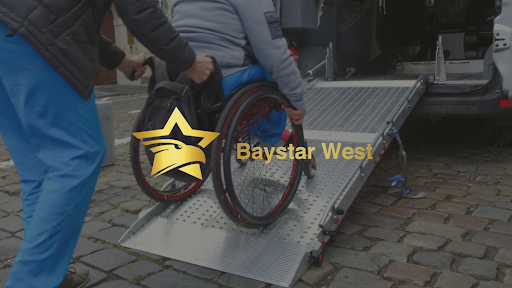 Baystar West - Non-Emergency Medical Transport