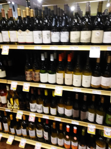 Grocery Store «Winn-Dixie», reviews and photos, 120 International Pkwy, Lake Mary, FL 32746, USA