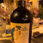 Photo n°4 de l'avis de Davide.e fait le 16/07/2023 à 10:29 sur le  Locanda Ameglia Alta à Ameglia