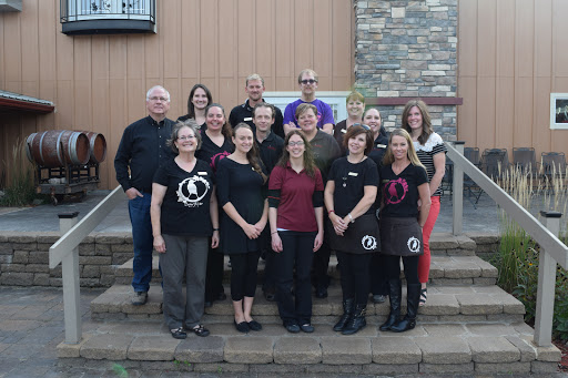 Winery «Crow River Winery», reviews and photos, 14848 MN-7, Hutchinson, MN 55350, USA