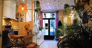 Photo n°10 de Maè Tû 