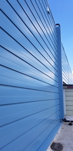 Roofing Contractor «Champion Roofing, Inc.», reviews and photos, 219 William St, Bensenville, IL 60106, USA