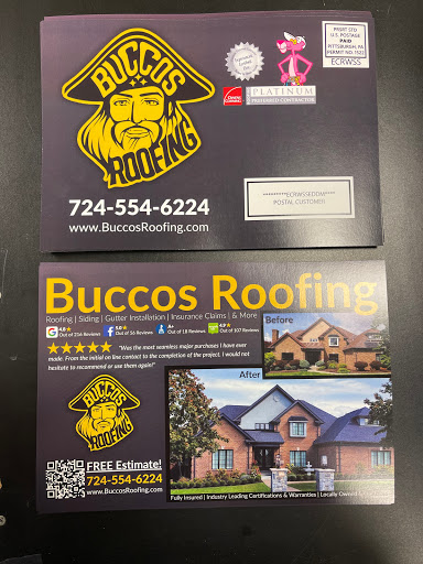 Commercial Printer «Minuteman Press», reviews and photos, 905 Liberty Ave, Pittsburgh, PA 15222, USA