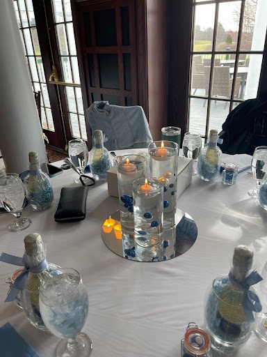 Country Club «Ferncroft Country Club», reviews and photos, 10 Village Rd, Middleton, MA 01949, USA