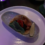 Photo n°4 de l'avis de Federica.a fait le 19/05/2022 à 19:02 sur le  Frederick's à Berlin