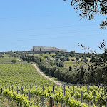 Photo n°9 de l'avis de Fox. fait le 28/04/2024 à 10:12 sur le  Masseria Amastuola Wine Resort à Crispiano