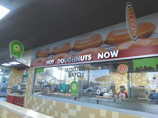 Shopping Mall «Union Landing Shopping Center», reviews and photos, I-880, Union City, CA 94587, USA