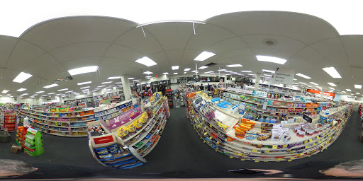 Drug Store «CVS», reviews and photos, 7300 Baltimore Ave, College Park, MD 20740, USA