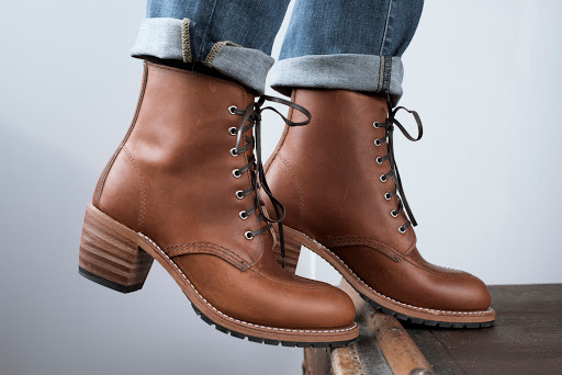 Clothing Store «Portland Dry Goods», reviews and photos, 235 Commercial St, Portland, ME 04101, USA