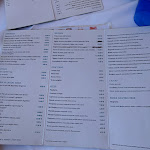 Photo n°1 de l'avis de Moreno.a fait le 11/09/2023 à 16:41 sur le  Da Marcella - Sapori Mediterranei à Monopoli