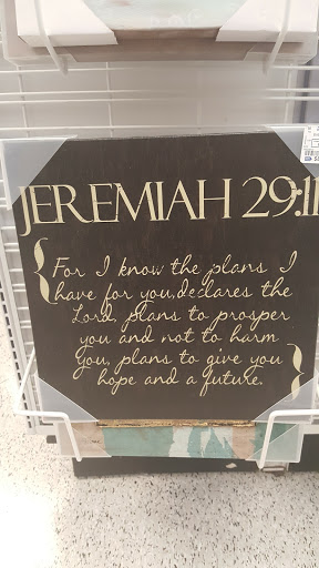 Clothing Store «Ross Dress for Less», reviews and photos, 7612 Denton Hwy, Watauga, TX 76148, USA