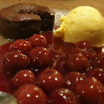 Photo n°1 de l'avis de Thorsten.u fait le 22/02/2020 à 20:02 sur le  Gasthaus Ochsen à Endingen am Kaiserstuhl