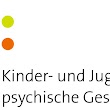 Vitos Kinder- und Jugendambulanz für psychische Gesundheit Gelnhausen