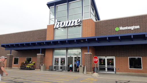 Grocery Store «Meijer», reviews and photos, 36865 26 Mile Rd, Lenox, MI 48048, USA