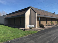 Dealer Simplified, LLC - Photo 3 - Car repair in West Seneca, NY, Buffalo