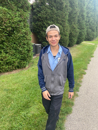 Plumber «Lifeline Plumbing, Heating & Cooling», reviews and photos, 296 Williams Pl, East Dundee, IL 60118, USA