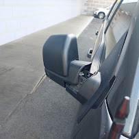 Kapi`olani Drive-Thru Car Wash - Photo 7 - Car repair in Honolulu, HI, Honolulu