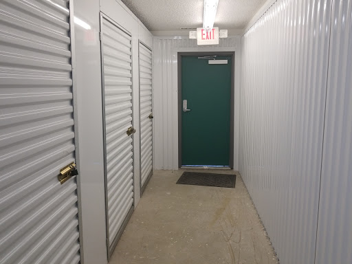 Storage Facility «Extra Space Storage», reviews and photos, 1150 Coolidge Hwy, Troy, MI 48084, USA