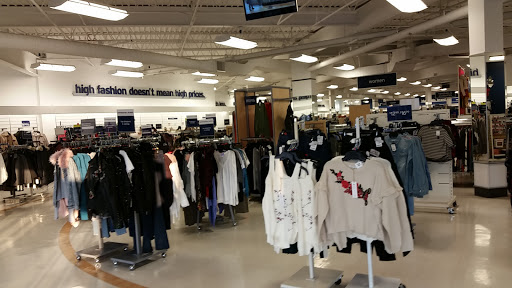 Department Store «Marshalls», reviews and photos, 1585 Plymouth Rd, Minnetonka, MN 55305, USA