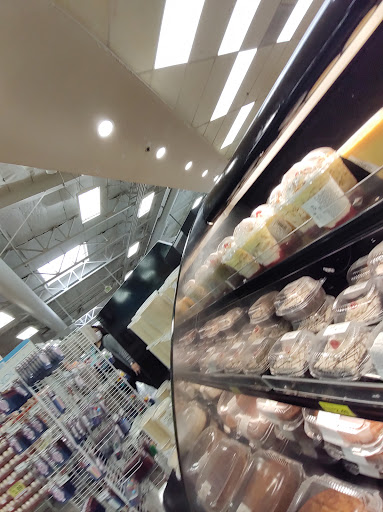 Grocery Store «El Super», reviews and photos, 650 N Euclid St, Anaheim, CA 92801, USA