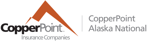 Insurance Agency «CopperPoint Mutual Insurance Company», reviews and photos