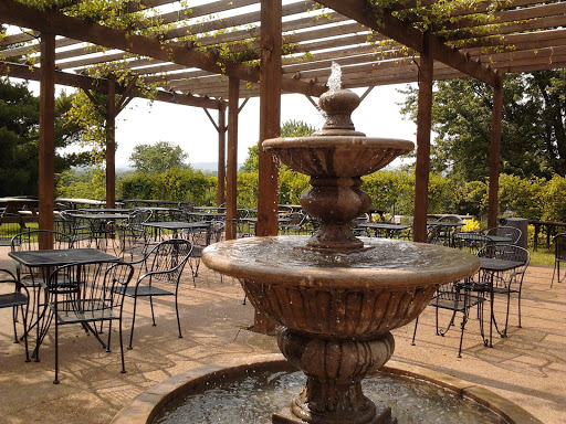 Winery «Augusta Winery», reviews and photos, 5601 High St, Augusta, MO 63332, USA