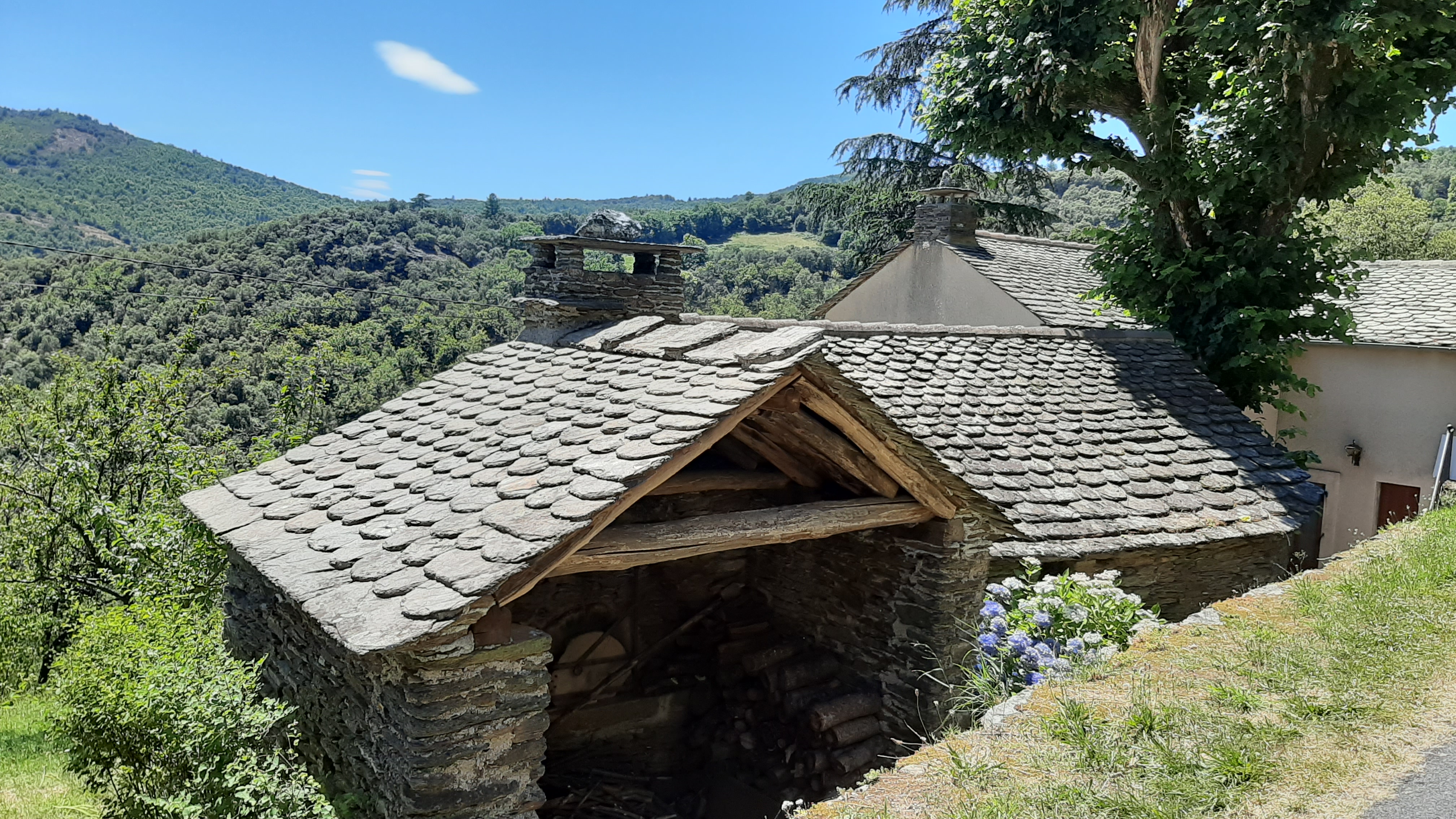 Photo n° 11 de l'avis de Robert.h fait le 24/07/2020 à 16:09