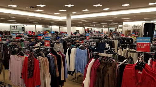 Department Store «Belk», reviews and photos, 2615 Medical Center Pkwy Suite 1600, Murfreesboro, TN 37129, USA