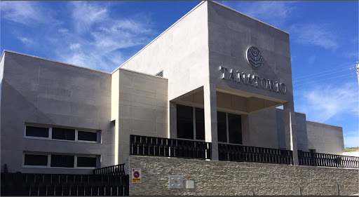 Servicios Funerarios Ruiz en Jaén