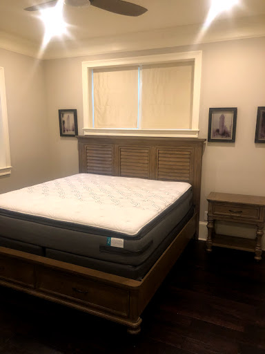 Moving and Storage Service «24/7 Moving», reviews and photos, 1130 Donald Lee Hollowell Pkwy NW, Atlanta, GA 30318, USA