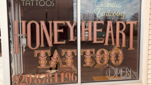 Explore pumpkin tattoo ideas, creative tattoo ideas in Clintonville, available at Honey Heart Tattoo