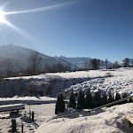 Photo n°14 de l'avis de Dieter.s fait le 27/10/2022 à 21:54 sur le  Stoaner Alm à Reit im Winkl