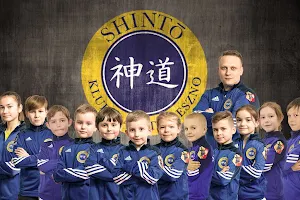 Klub Karate SHINTO Leszno image