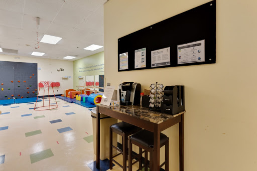 Preschool «Bright Horizons at Lyndhurst», reviews and photos, 9 Polito Ave, Lyndhurst, NJ 07071, USA