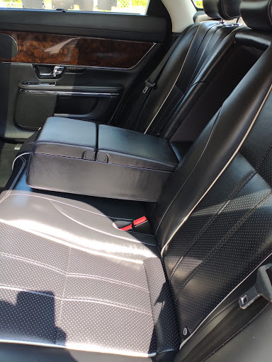 Honda Dealer «Don Carlton Honda», reviews and photos, 4141 S Memorial Dr, Tulsa, OK 74145, USA