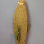 Photo n°6 de l'avis de antonio.l fait le 16/12/2023 à 21:23 sur le  Nonna Lilia Trattoria Tipica Salentina à Galatina