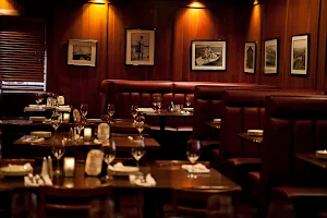 PORTERHOUSE Steak & Seafood Restaurant image