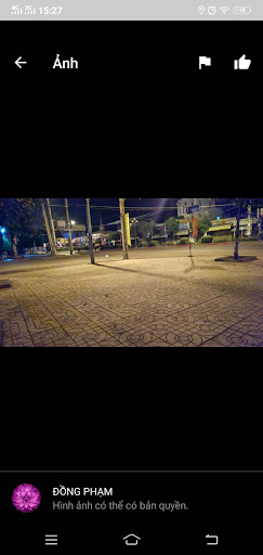 Top 20 cửa hàng trò chơi Thị xã Đồng Xoài Bình Phước 2022