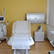 DermaKurve Clinic