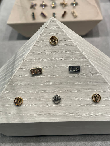 Find tornado tattoo ideas for your next unique tattoo in San Diego at Enigma Professional Piercing