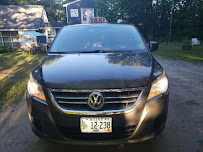 Portland Cab Airport LLC - Photo 6 - Car repair in Portland, ME, Portland