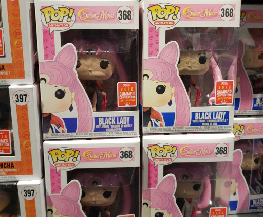 Variety Store «FYE», reviews and photos, 130 Stratford Dr, Bloomingdale, IL 60108, USA