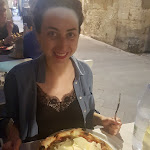 Photo n°2 de l'avis de Sonny.o fait le 26/06/2018 à 13:29 sur le  Pizzeria Schiticchio à Syracuse