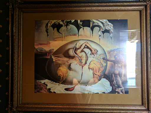 Science Museum «Science City», reviews and photos, 30 W Pershing Rd, Kansas City, MO 64108, USA