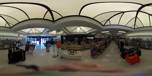 Department Store «Marshalls», reviews and photos, 1040 Grant Rd, Mountain View, CA 94040, USA