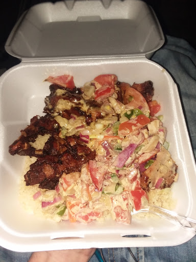 Golf Course «Winding Ridge Golf Club», reviews and photos, 5450 Bogey Dr, Indianapolis, IN 46235, USA