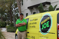 Mosquito Joe of the Greater Buffalo Region - Photo 1 - Car repair in North Tonawanda, NY, Buffalo